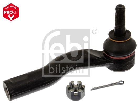 FEBI BILSTEIN Raidetangon pää 42470